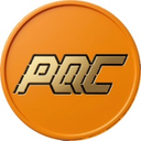 Coin image for H8mFpQCcRggpkiGobTAGzGrmB7hUuYi77vuuUpmdXv2h