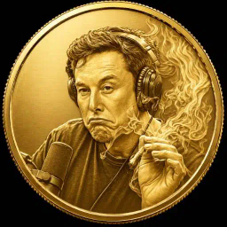 Coin image for H8oCyAkavjqMHpdofpd5LqXRx8mbXYqxFtko3Jsopump