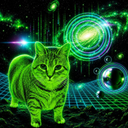 Coin image for H8rKTpR6GnU4qD6K8GgjyydKqUz3kVdg5hxCtxRmdoge