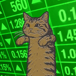 Coin image for H8safr7s1Chd8quRHqCVoyoXmxHjJw4i2ETmTHPiQwqS