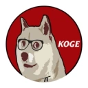 Coin image for H8suJT3vVPHpr1VzchcSJz4aWMHG3BrF3M9AFM3JdmTE