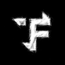 TOFI