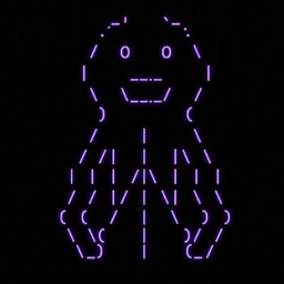 Coin image for H8vK5iLhj7tAgtxc21T8Vr8bs4rqbDDKo99sJfo1pump