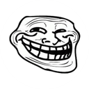 Coin image for H8wXLwM9Jio5RBbMCcNVcNRavp4HAExRTDoChU97HSk9