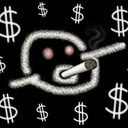 Coin image for H8wYwnQNkWA5o4kxRGhVF3oFdtk2s1MKW952y5GuWAac