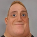 Coin image for H8watW8oUjXYdn6EKyLYtU3TtcUhnpvdofY1x81wbonk