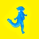 Tokabu