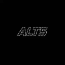 ALTS