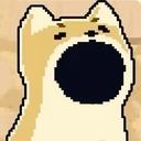 Coin image for H9BCHfJ5nK8c4fdN5EXiEYKHjfFMnELdw9bprBpepump