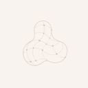 Coin image for H9Cwki1a5rPEWecGVcgs3MyHiDWWisFTdLC9zJMmr4u5