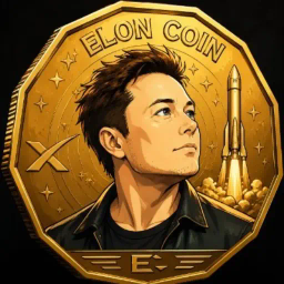 Coin image for H9F9AagHKj479L8i2sjqrSFThnbYw8o2xaFsJ5BRQxqD