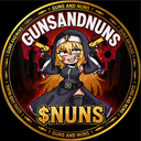 Coin image for H9K58eDMMsH41YZzyy5J1XbFvmLN8FV52pUzBwjoBWTF