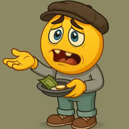Coin image for H9SyJZa5ZVWxZD5R9ev9EwknyLtVBWKcvPAPXaRDpump