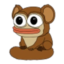 Coin image for H9T5a6JgQcJMmMnmNNfjPwbMuAU4KKswWmCr8HxTHTGQ