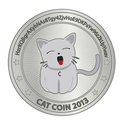 Coin image for H9X6Zd4b5zzFsbMf3vgBikbLQJMtSp7tRzMfb2pLpump