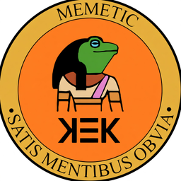 Coin image for H9YJEHsgAAJxV8Lq84P2q2NYaMi6kFWNiLXfohXQpump