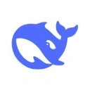 Coin image for H9iwDNPYWKuro6Ewfont8twdhM9dFZ9S3mzs7dAPh7Dp