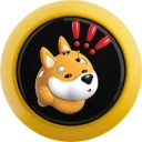 Coin image for H9nQTTkKq3dUQ1CuHwN1a6q8iS4NxyV8zzT5vvUooML4