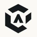 Ajax
