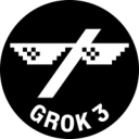 Coin image for HA68gHtg25yUXiJDZiBn3jawRjb7UH53VpndCDU7Grok