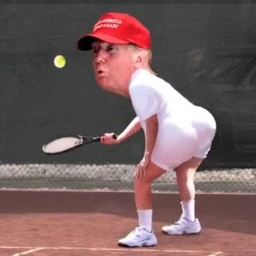 Coin image for HA9JnbULHJXt2rt4bWTkBzZSSbxtNpaiM9fsTCGyJAXe
