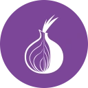 tor project