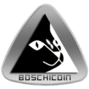 Coin image for HAKRnCASHyMeCLMWJWwApbd3HybNUoNxkrQ5tSaHbonk