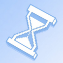 Coin image for HAL4Z6T4JfsXdbRkZDEpXnfbvG79Bb4b4t2RJaNFHoDL