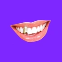 Coin image for HAPPYfC2qvUhzgTdn9zUWcaFwpDum5QtJSqRKgZ4Vz6m