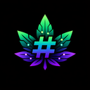 Coin image for HASHcf66ffcWdGvswuuu8ssLWSeXpto6QaeG32AktiSh