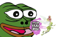 Coin image for HAW4i6YDfgNwCkKiGbU1CahsGVBrZ9vGSNtYuWHRmoon