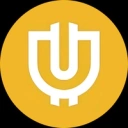 USELESS