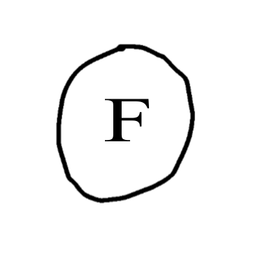 Coin image for HAi8u5cJkp9rQndZVsvTVG8DsUCvc7sNCSjcxpmXpump