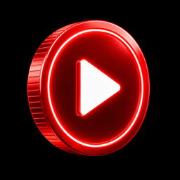 Coin image for HAkNuzJDvHkPCcp9bCUfy2NAZSLohXFpxstB4zKXzMEA