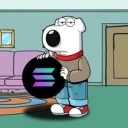 Coin image for HApwFNnm1xbbXZyizEMSVjt8mnSkMETR3CfFHnpPqhrL