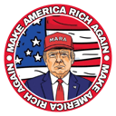 Coin image for HAv2vANDqiJysFze7SCYKBZQ7frRXUapwVkMNVAhmoon
