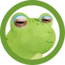 Coin image for HAwpfsrz2ruXyLryvSEU3gZ1oL18xPjAU9d89tSboop