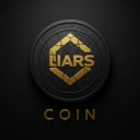 Coin image for HAzHVLgieb6NdGh7pdZbcU68Zr4oWKVx2ZvHfVxkjups