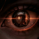 Coin image for HB2ThQDktHCYdvFgzqzetMKoXDLugrs4JMVSpxA67Hrx