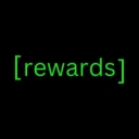 Coin image for HBFCXPKw9FFpFHwPzWeWg9L8L2RWeK1pdepddk9AEJ8w