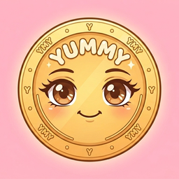 Coin image for HBJXoYThESaY9xDsN9fwa758M4VKBcaN9aumgfG3pump