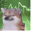 Coin image for HBV6uNStzi3UXtoE7YraB6fVnBpr71uNMmeAsPWBBAGS