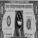 Coin image for HBWZQ47C3hJraJ9CqQrmmWNxTM1qpkSpQQQyE56Zbonk