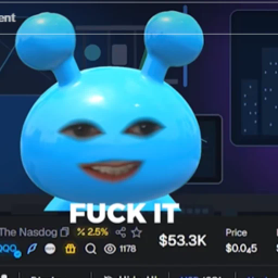 Coin image for HBYPFuSHEZXDaRS7kcKUC1MC8DgKydnwoDSmvn6vgzNn
