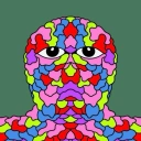 Coin image for HBZ7yMMCXCB4KY9P4ya9AwQRLBbZfG5F6tjqWkR7b2SS