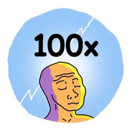 Coin image for HBsvMsJaGkobejrKgFYPpGjawHtG7jcbonpG2J3Bpump