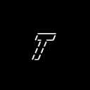 Coin image for HBti76KHNvtPYHppLXMwu1ox7S84rQgZkqUdJw2FQEr8
