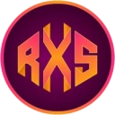 Coin image for HBvgHxqxCsS4kVubNt1ZKjHuzWmoEV6oQhwd39kqfJVP