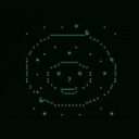 Coin image for HBvwrSR3y6DQspR4hNvnAzepUUCY8z4zeDfYnk19YeWq
