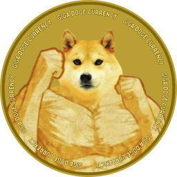 Coin image for HByELmiH2mB5qAvrsLh32NZQemxuzUar5TpQtmdGpump